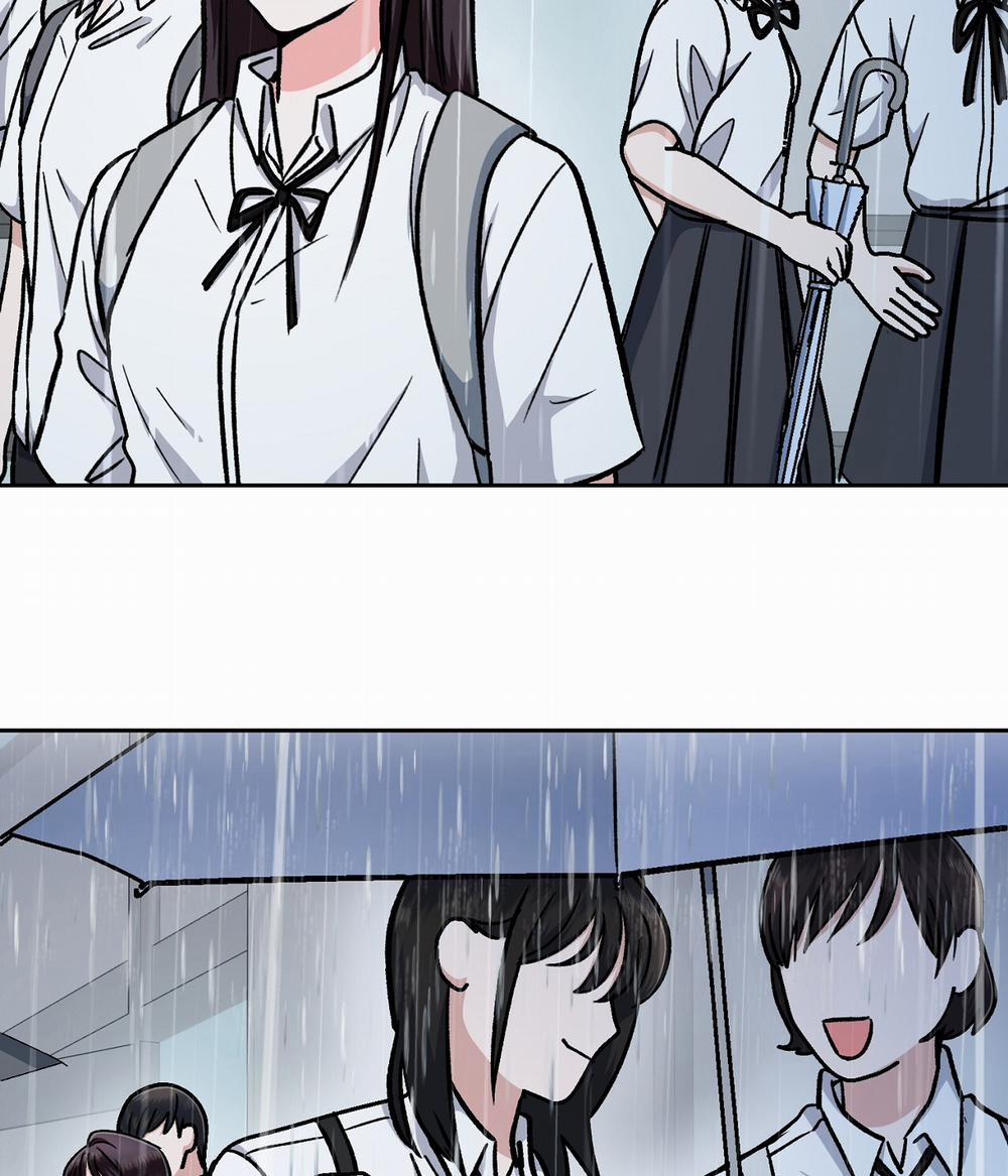 [18+] Năm Giác Quan 2.2 trang 17