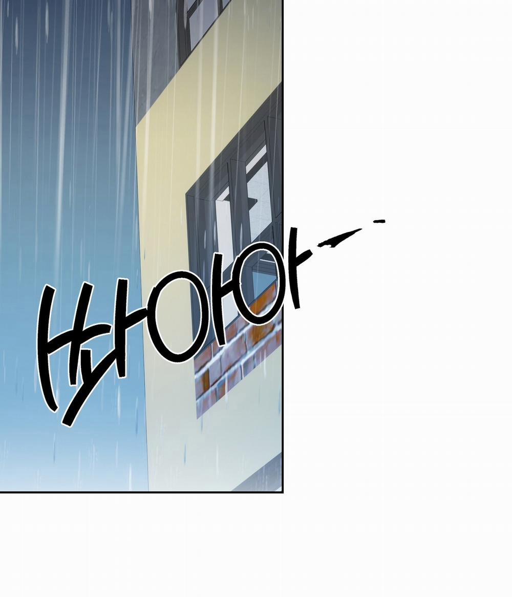 [18+] Năm Giác Quan 2.2 trang 21