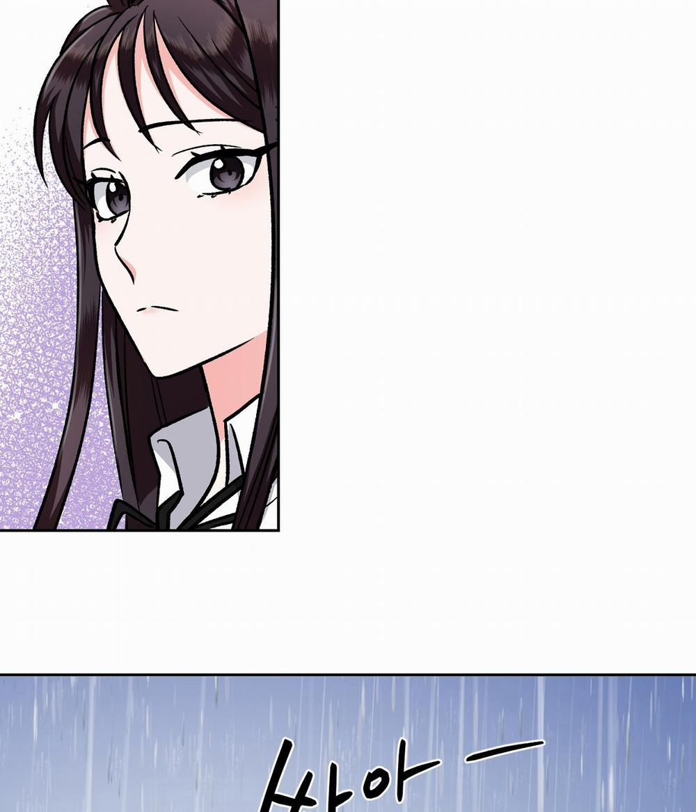 [18+] Năm Giác Quan 2.2 trang 23