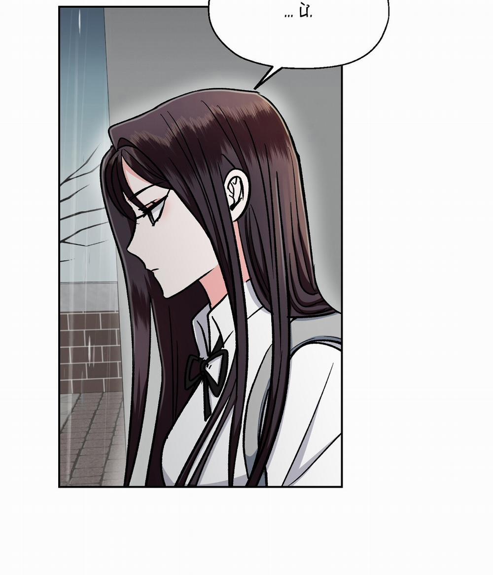 [18+] Năm Giác Quan 2.2 trang 28