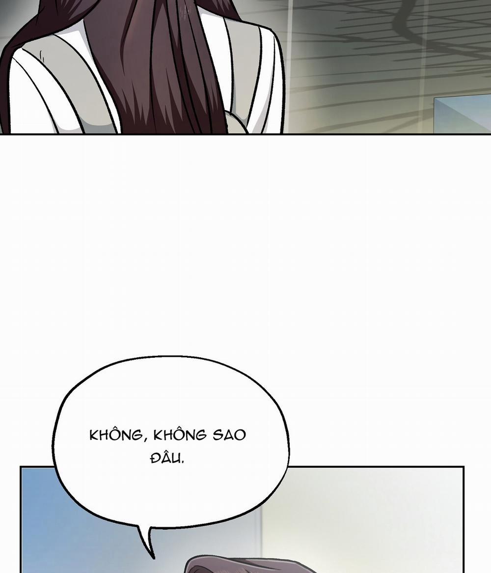 [18+] Năm Giác Quan 2.2 trang 33