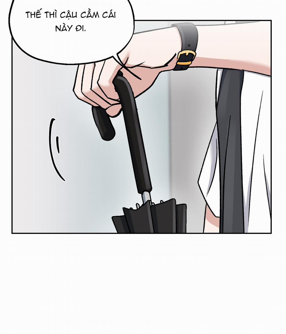 [18+] Năm Giác Quan 2.2 trang 35