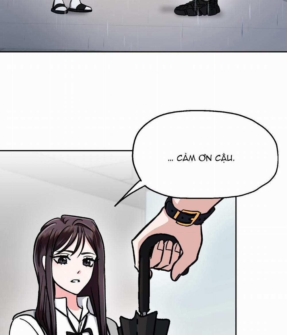 [18+] Năm Giác Quan 2.2 trang 37