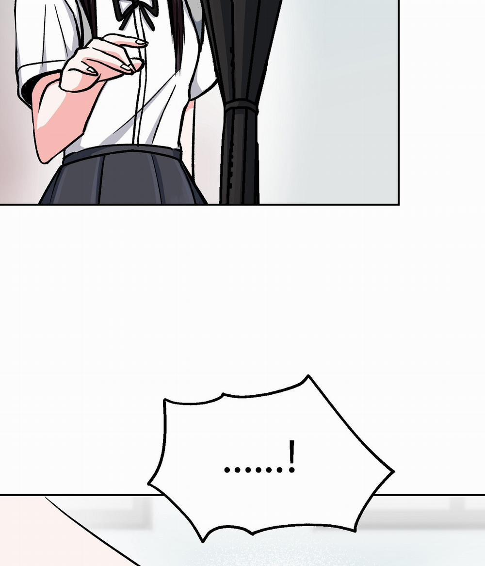 [18+] Năm Giác Quan 2.2 trang 38