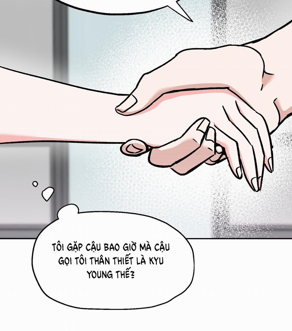 [18+] Năm Giác Quan 2.2 trang 44