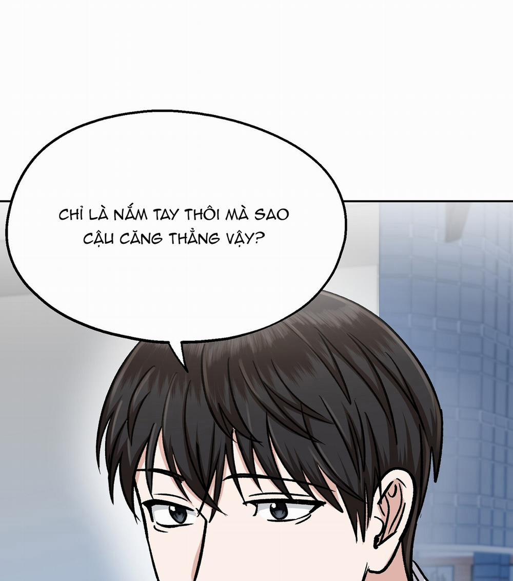 [18+] Năm Giác Quan 2.2 trang 45