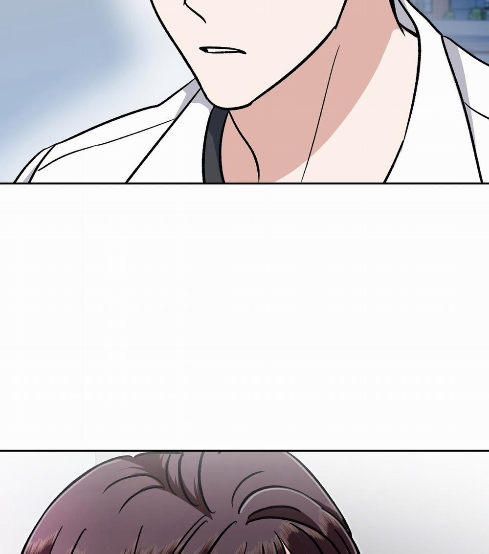 [18+] Năm Giác Quan 2.2 trang 46