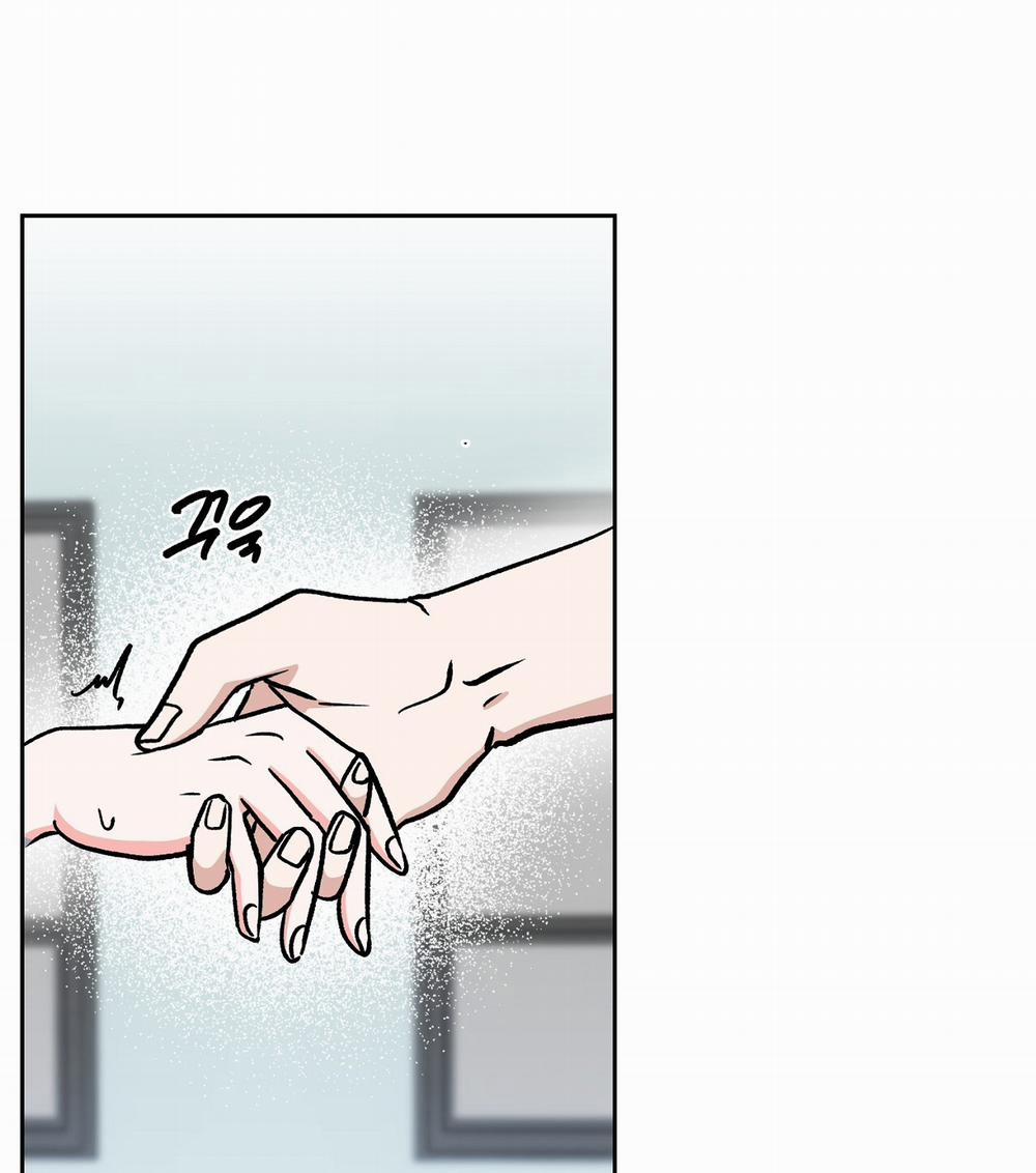 [18+] Năm Giác Quan 2.2 trang 48