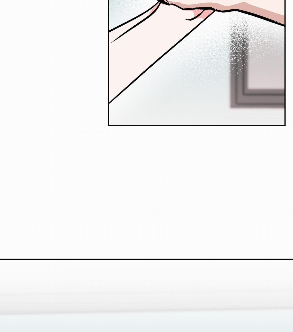 [18+] Năm Giác Quan 2.2 trang 50