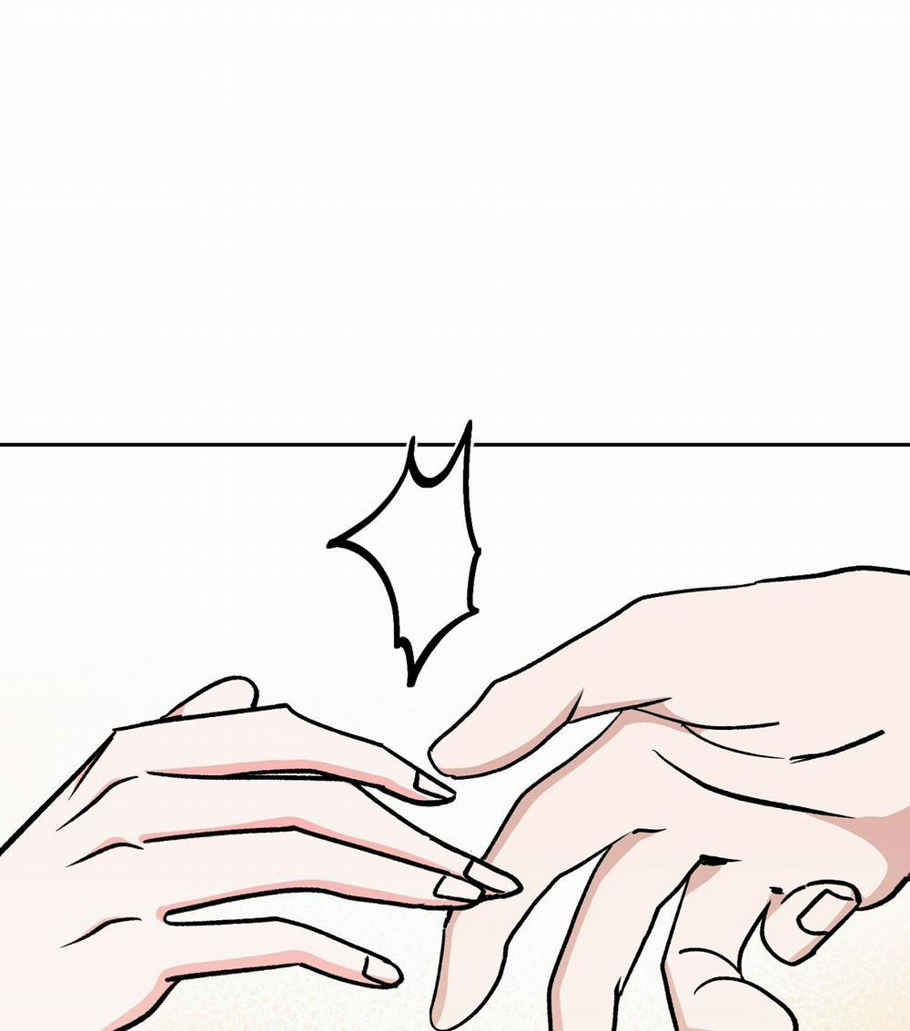 [18+] Năm Giác Quan 2.2 trang 55