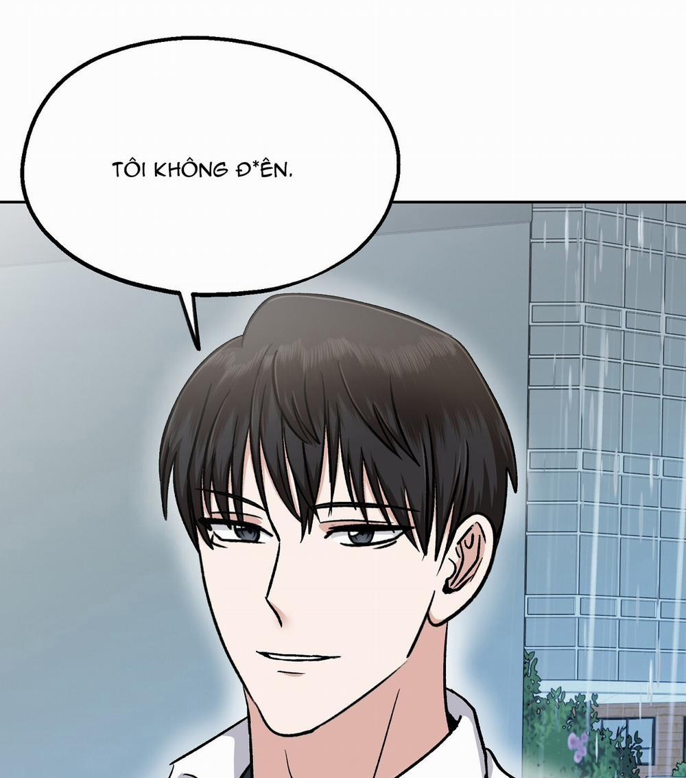 [18+] Năm Giác Quan 2.2 trang 58