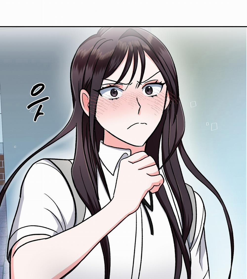 [18+] Năm Giác Quan 2.2 trang 63