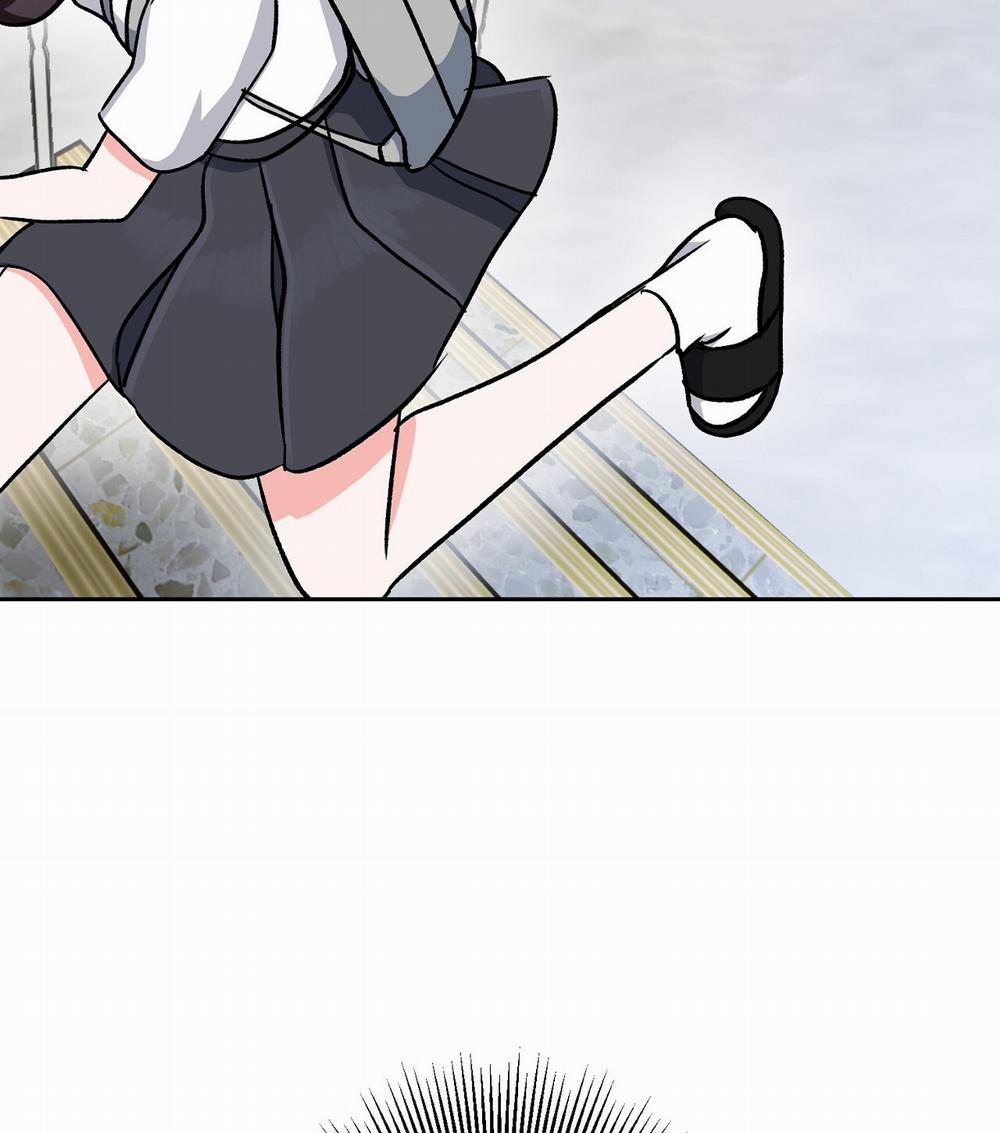 [18+] Năm Giác Quan 2.2 trang 67