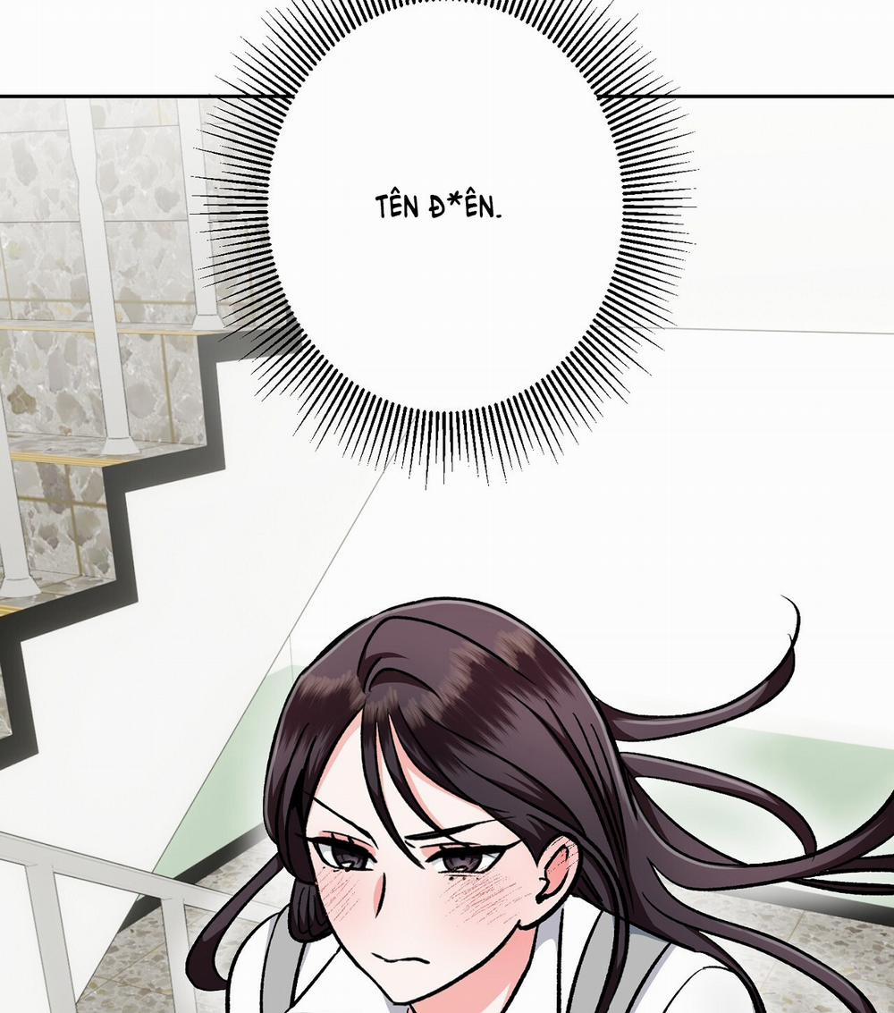 [18+] Năm Giác Quan 2.2 trang 68