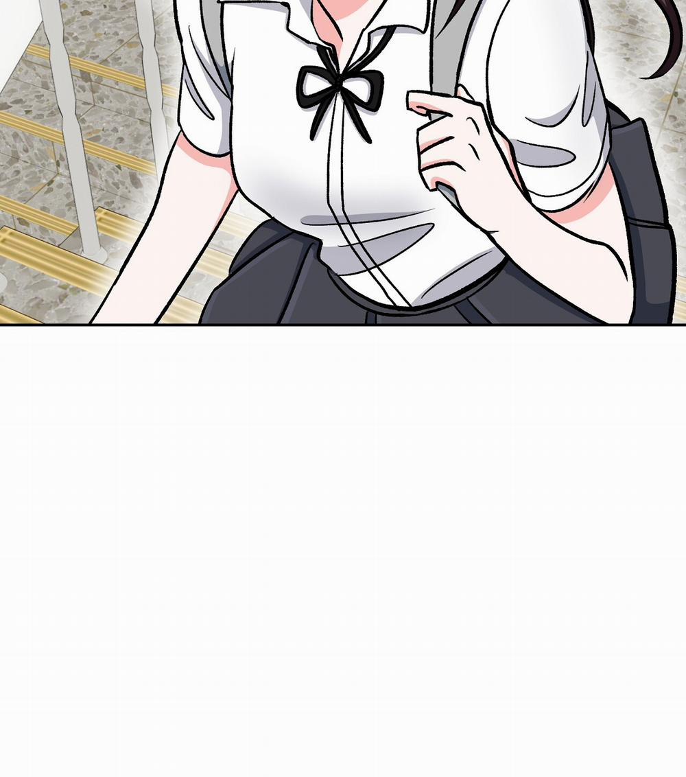 [18+] Năm Giác Quan 2.2 trang 69