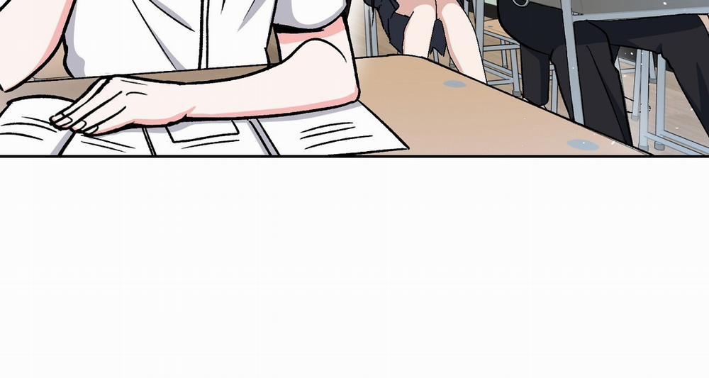 [18+] Năm Giác Quan 2.2 trang 77