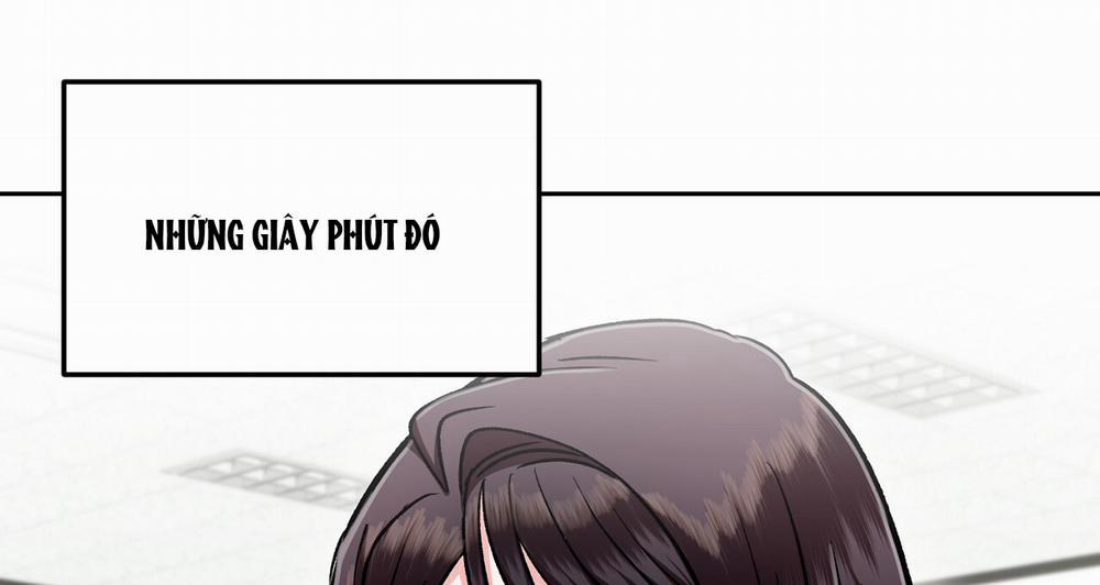 [18+] Năm Giác Quan 2.2 trang 78