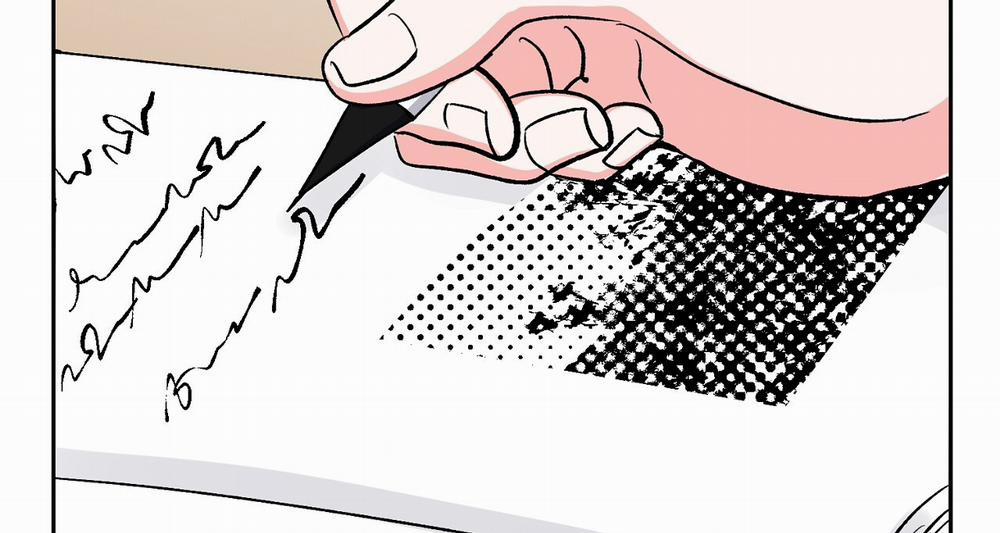 [18+] Năm Giác Quan 2.2 trang 82