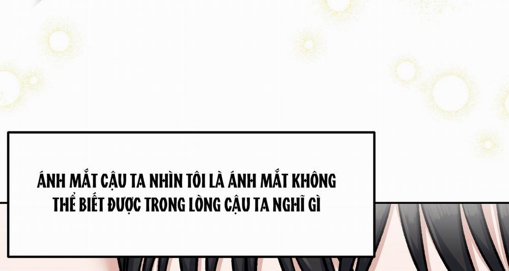 [18+] Năm Giác Quan 2.2 trang 87