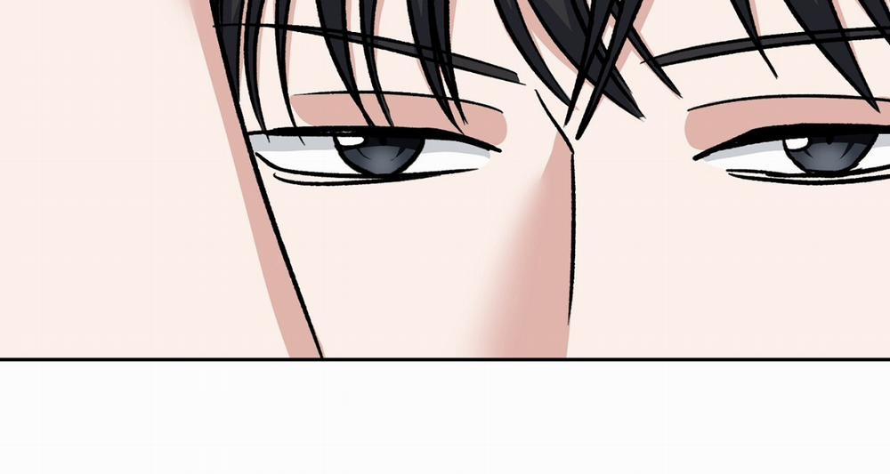 [18+] Năm Giác Quan 2.2 trang 88