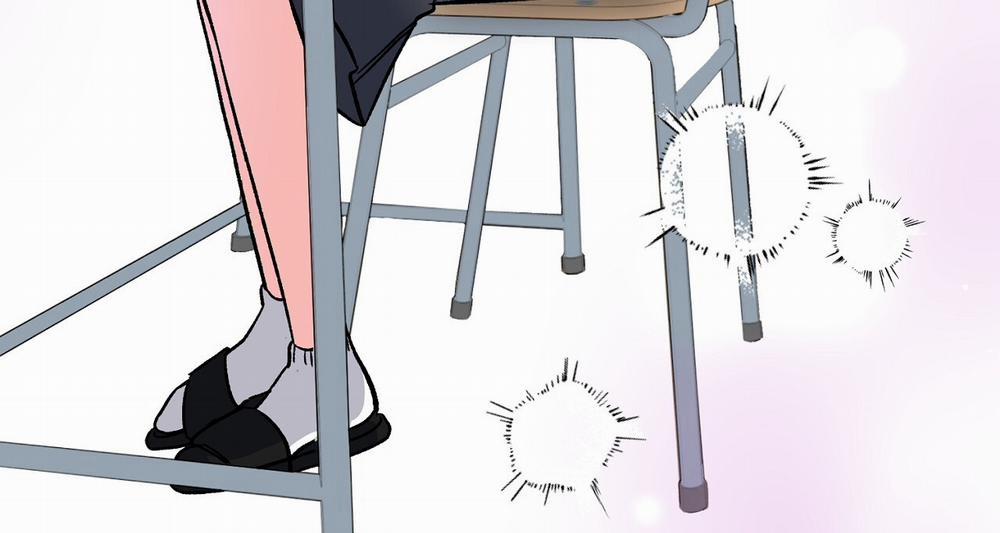 [18+] Năm Giác Quan 2.2 trang 93