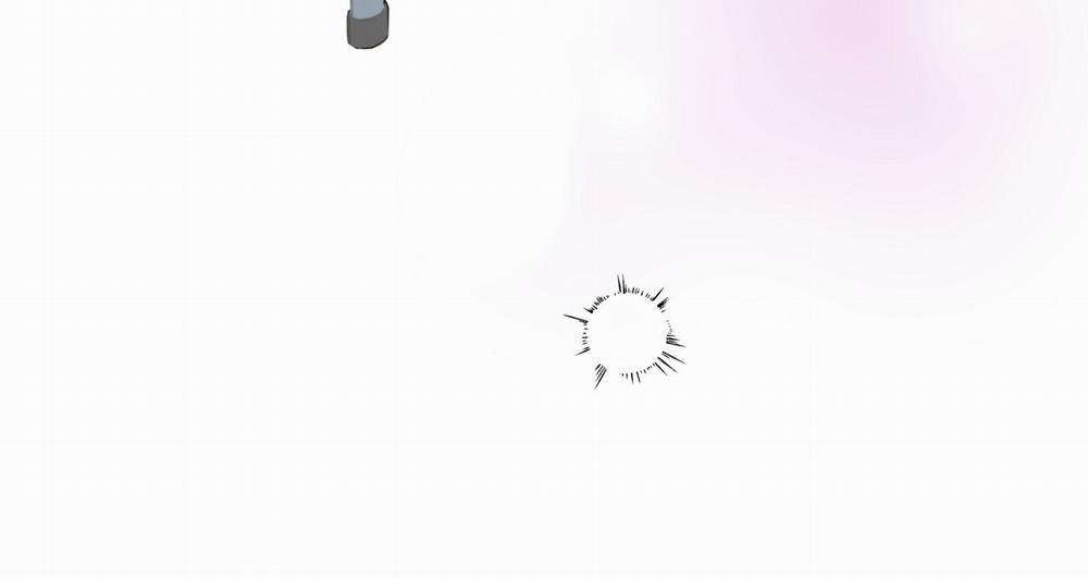 [18+] Năm Giác Quan 2.2 trang 94