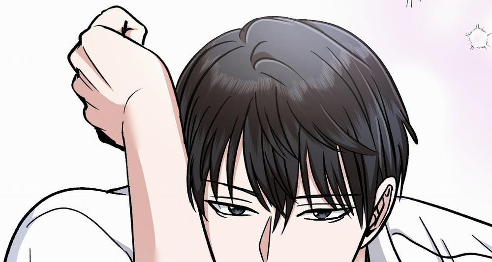 [18+] Năm Giác Quan 2.2 trang 96