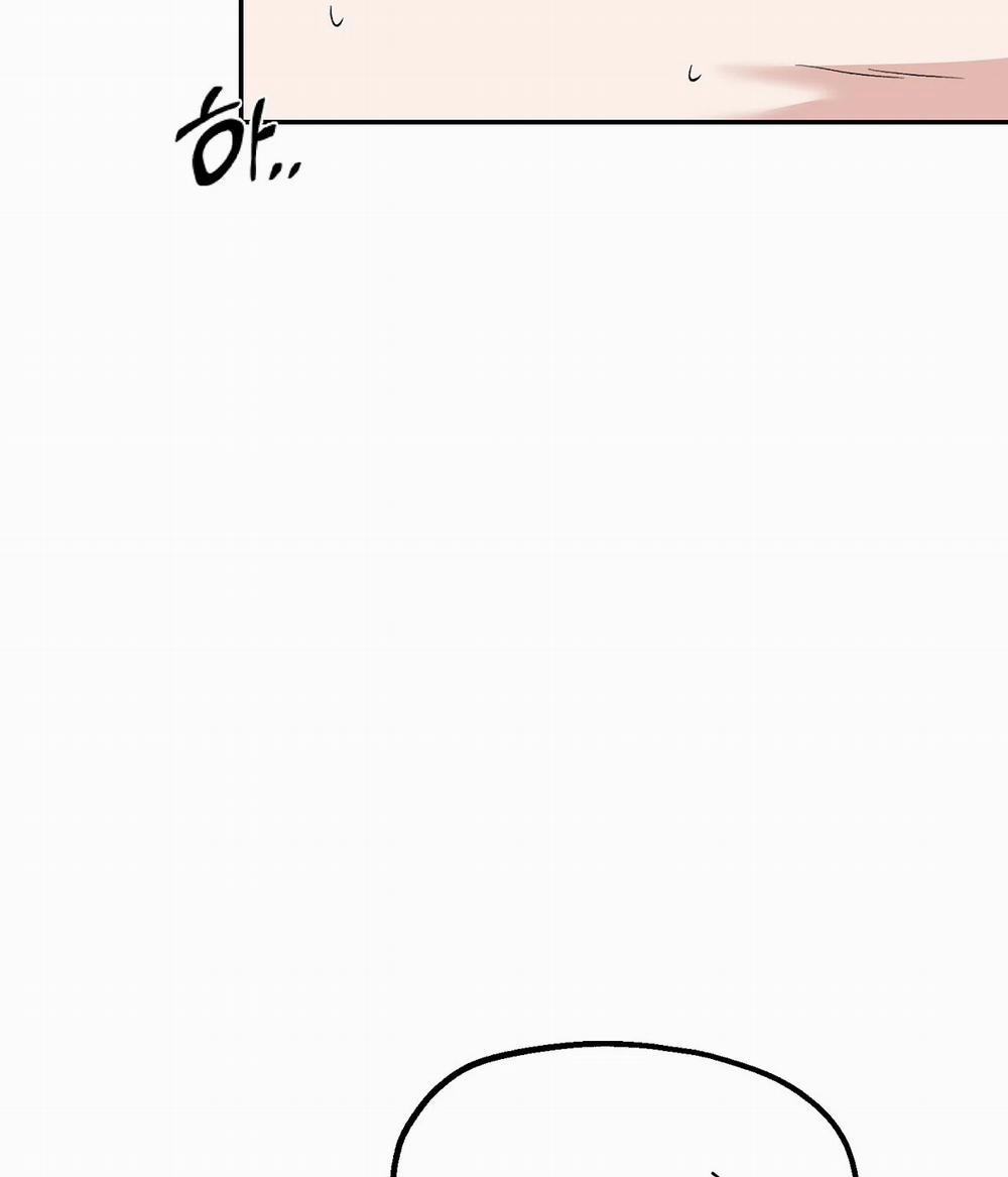 [18+] Năm Giác Quan 20.1 trang 11