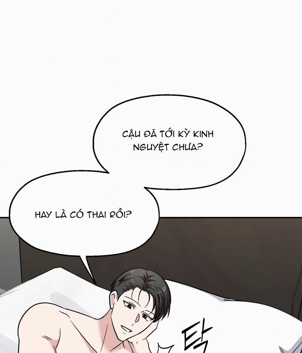 [18+] Năm Giác Quan 20.1 trang 14