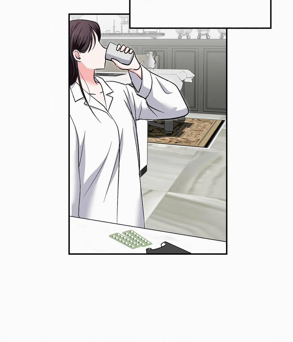 [18+] Năm Giác Quan 20.1 trang 19