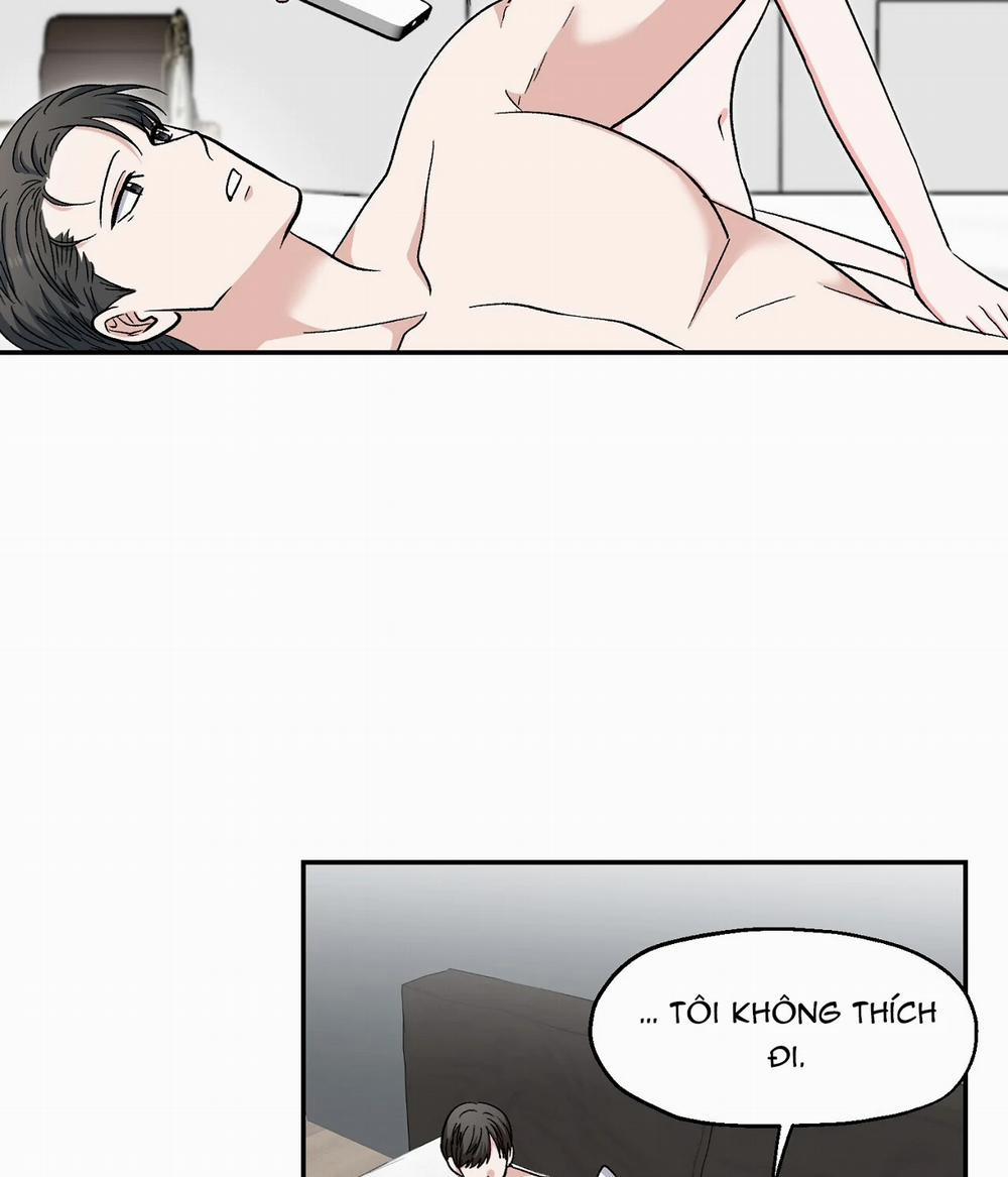 [18+] Năm Giác Quan 20.1 trang 24