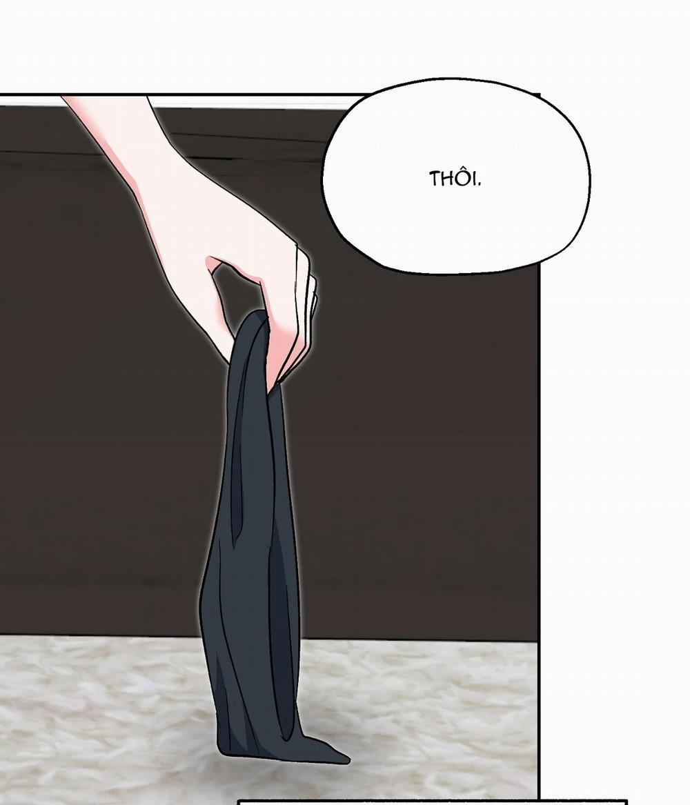 [18+] Năm Giác Quan 20.1 trang 26