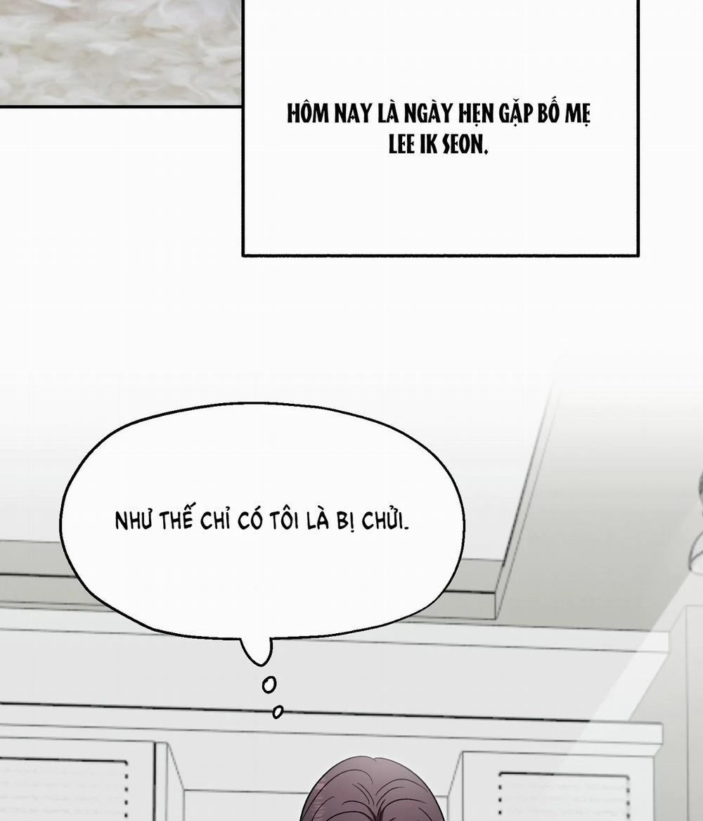 [18+] Năm Giác Quan 20.1 trang 27