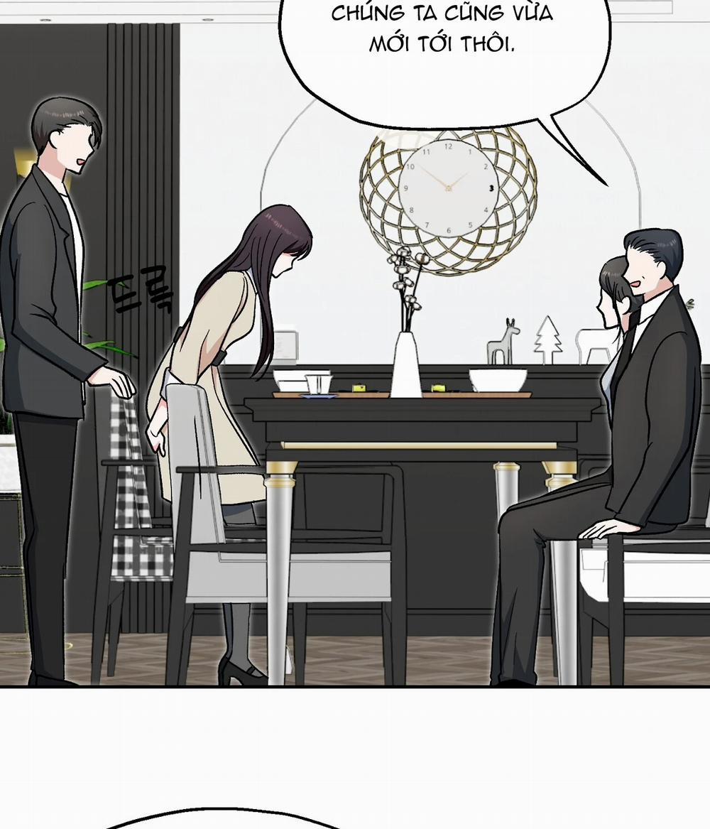 [18+] Năm Giác Quan 20.1 trang 36