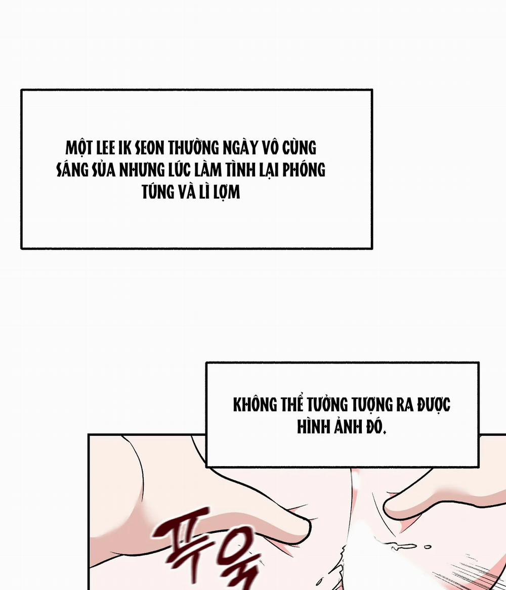 [18+] Năm Giác Quan 20.1 trang 7