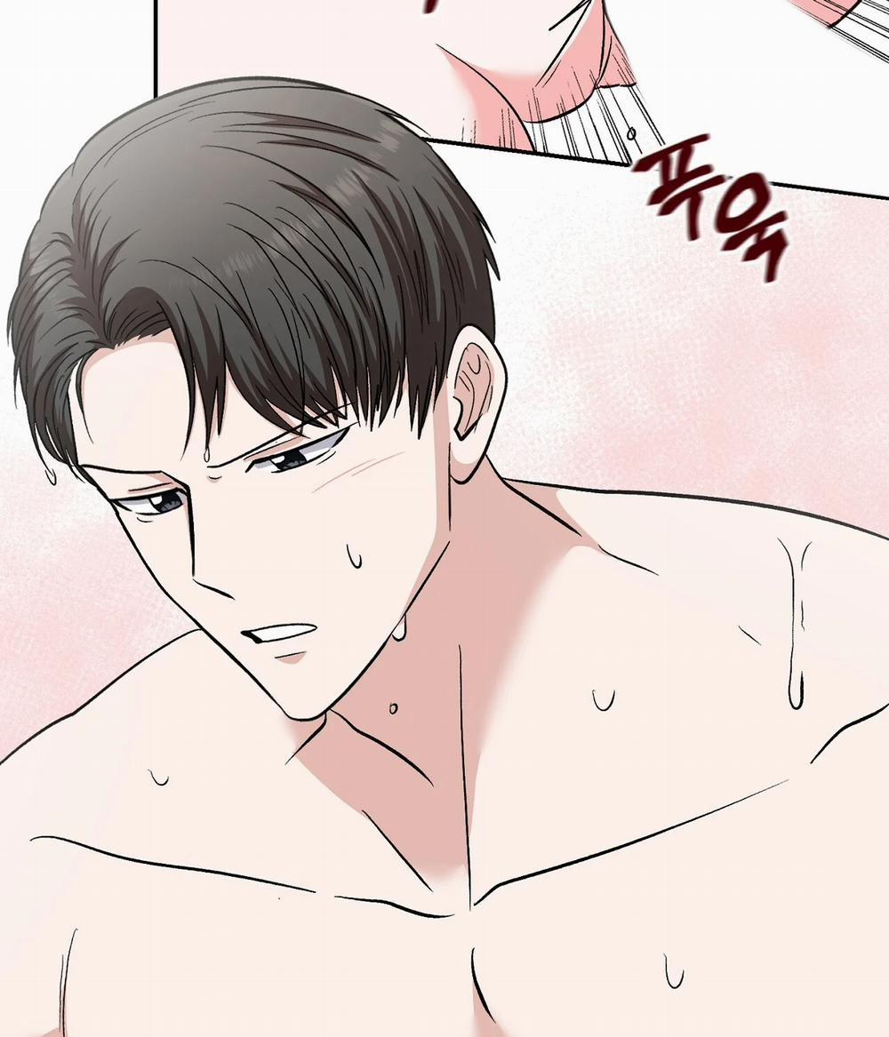 [18+] Năm Giác Quan 20.1 trang 8