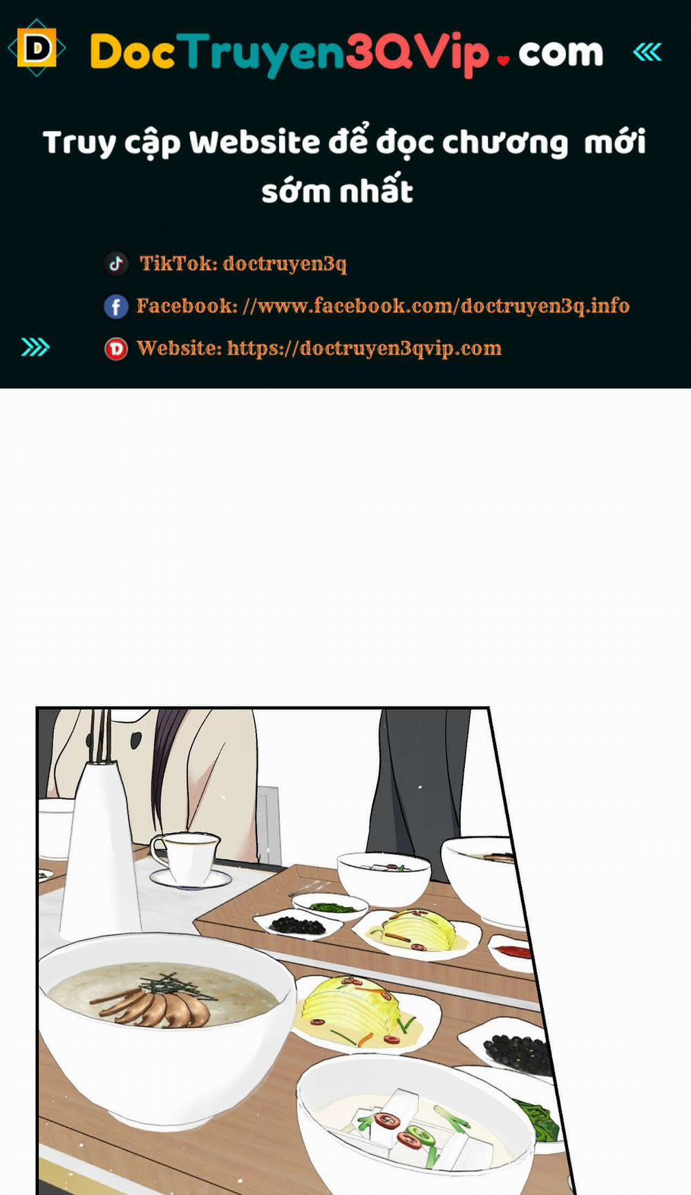 [18+] Năm Giác Quan 20.2 trang 0