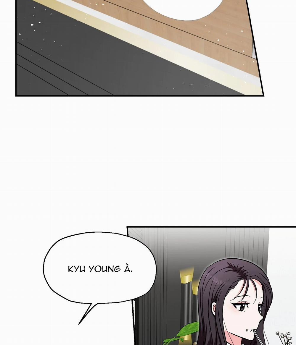 [18+] Năm Giác Quan 20.2 trang 1