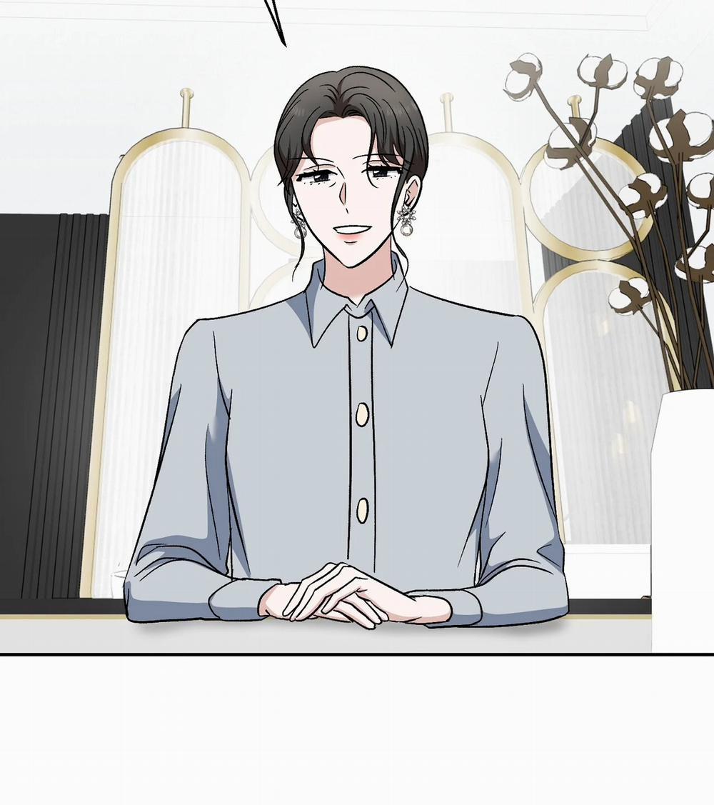 [18+] Năm Giác Quan 20.2 trang 14