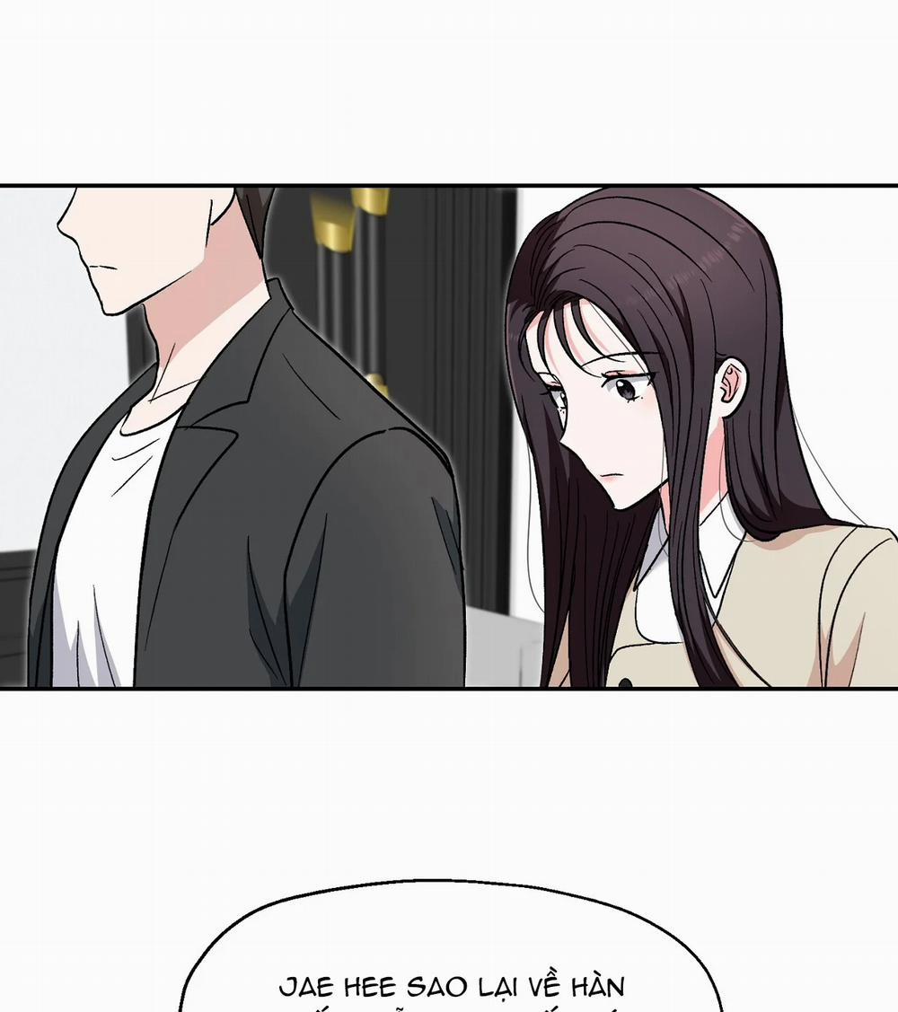 [18+] Năm Giác Quan 20.2 trang 15