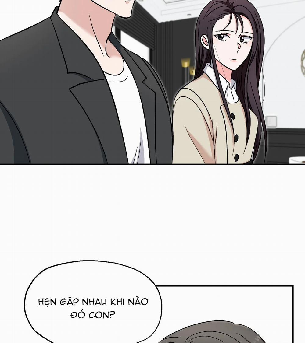 [18+] Năm Giác Quan 20.2 trang 19