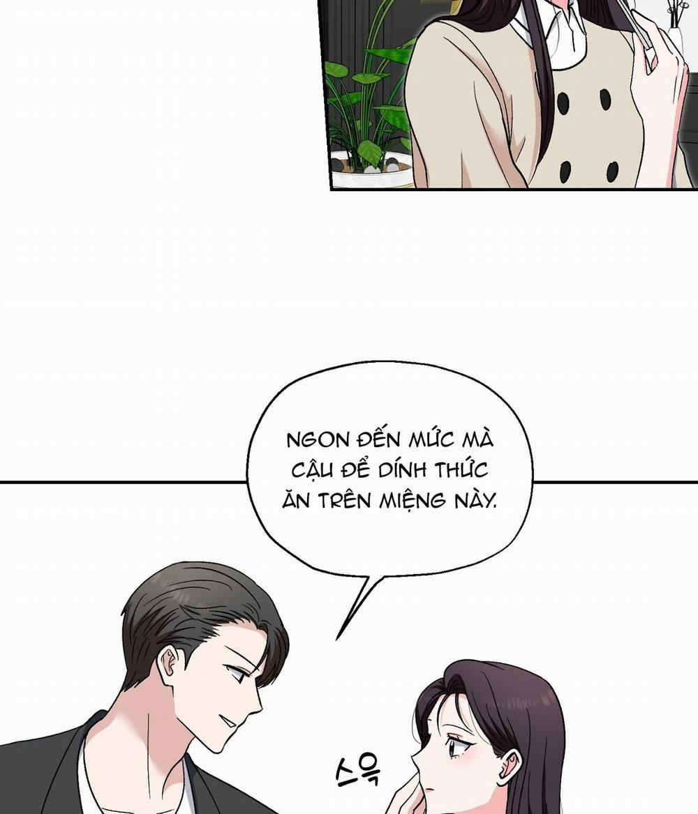 [18+] Năm Giác Quan 20.2 trang 2