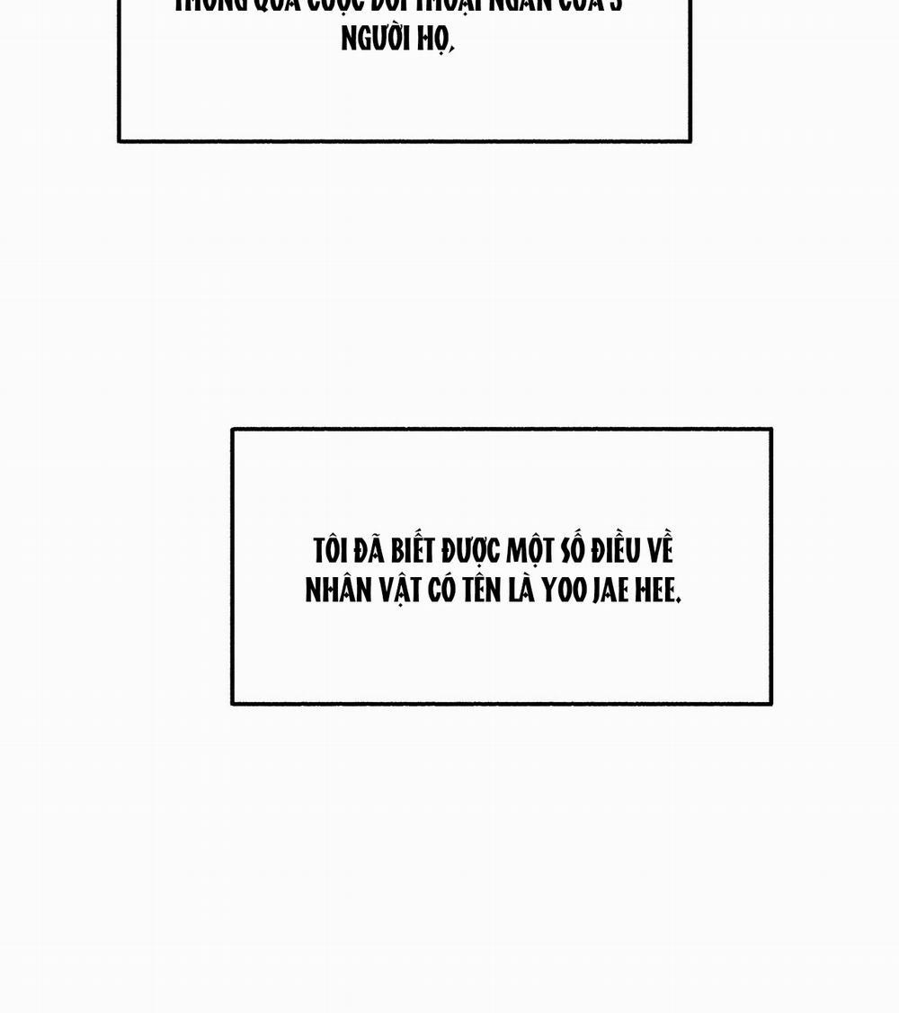 [18+] Năm Giác Quan 20.2 trang 27