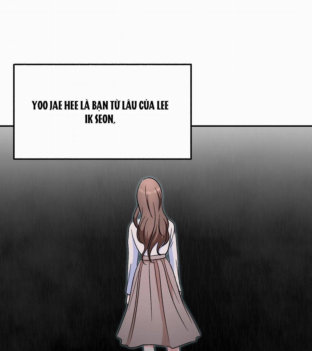 [18+] Năm Giác Quan 20.2 trang 28