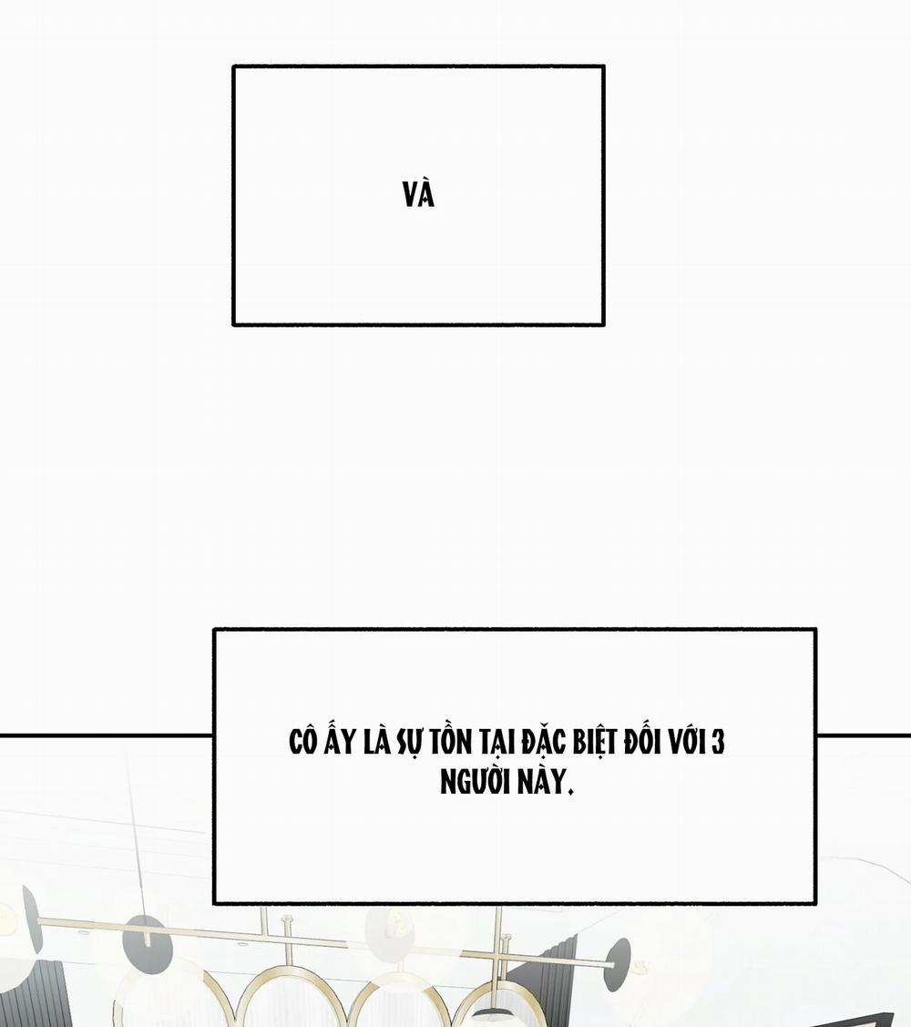 [18+] Năm Giác Quan 20.2 trang 31