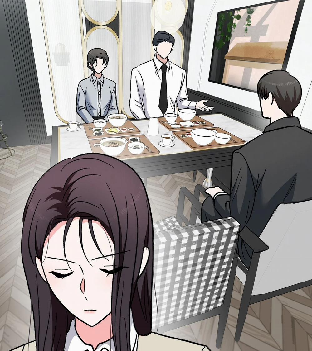 [18+] Năm Giác Quan 20.2 trang 32