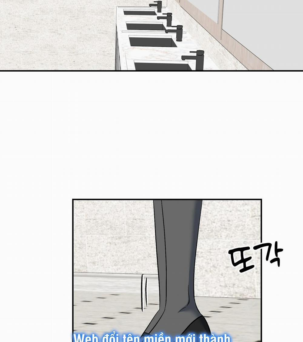 [18+] Năm Giác Quan 20.2 trang 35