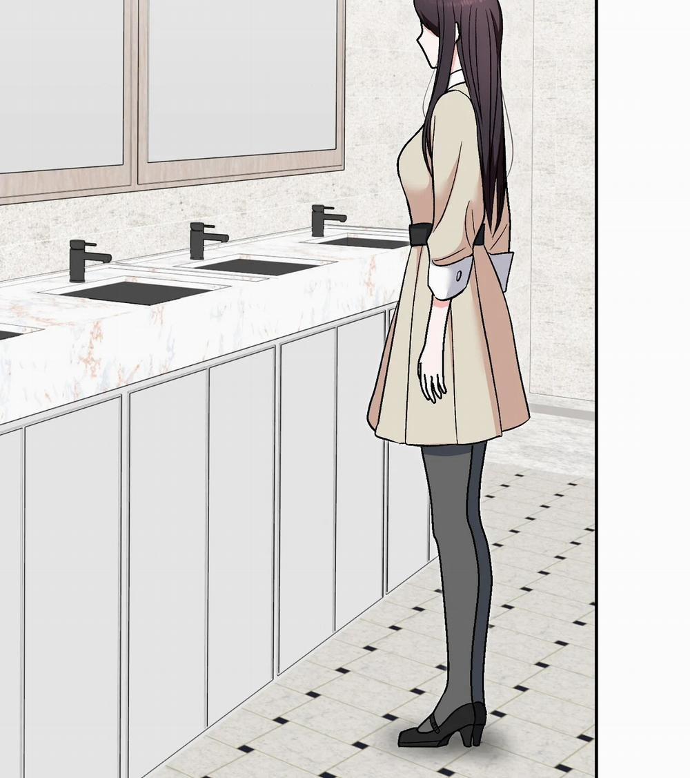 [18+] Năm Giác Quan 20.2 trang 37