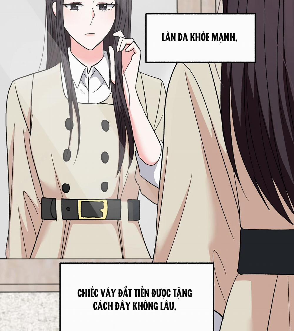 [18+] Năm Giác Quan 20.2 trang 39