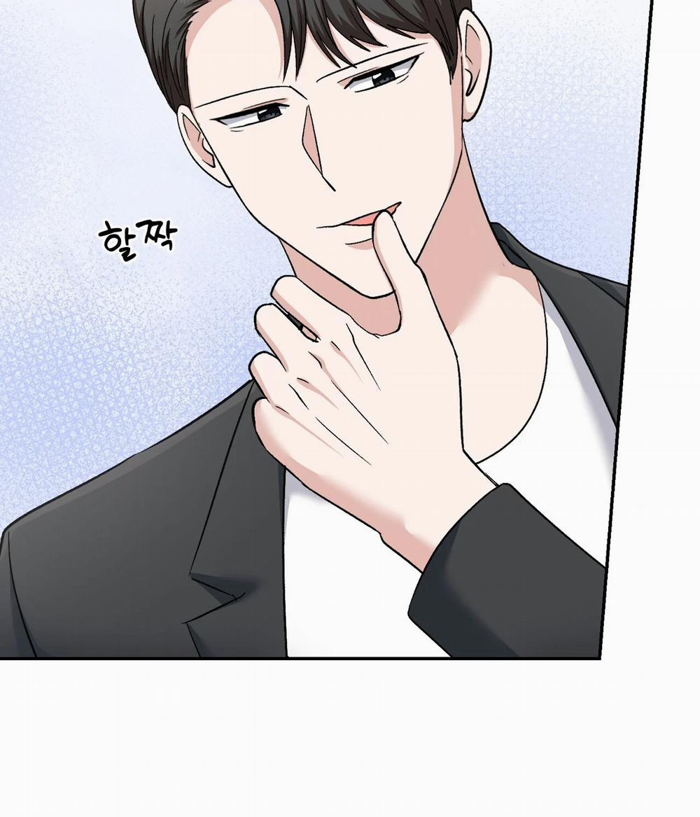 [18+] Năm Giác Quan 20.2 trang 4